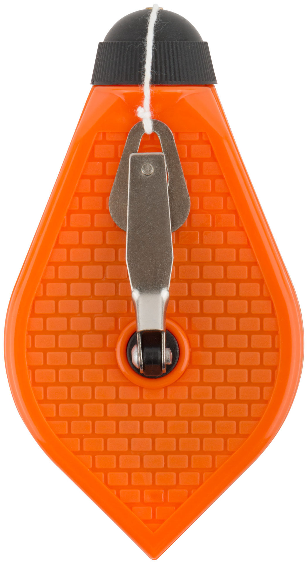 Шнур отбивочный, пластиковый корпус 30 м (04591М)