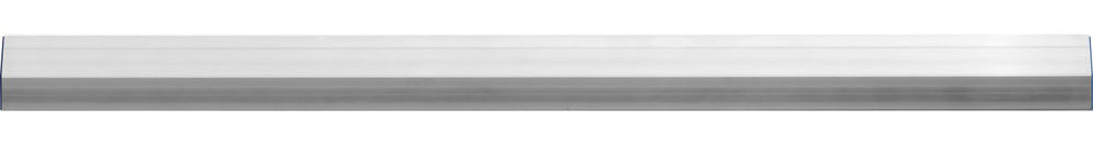 Правило 1 м СИБИН 10725-1.0