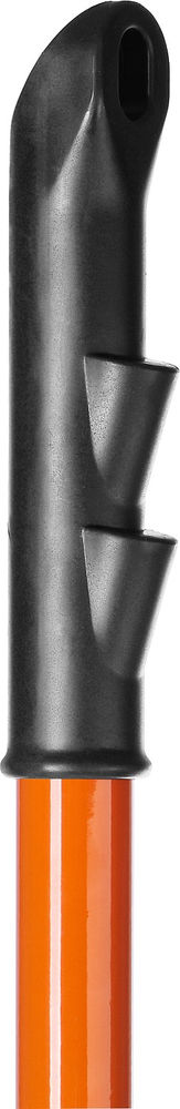 Ледоруб-топор 1.2 кг 120 х 1400 мм СИБИН ЛТ-120 21958-1