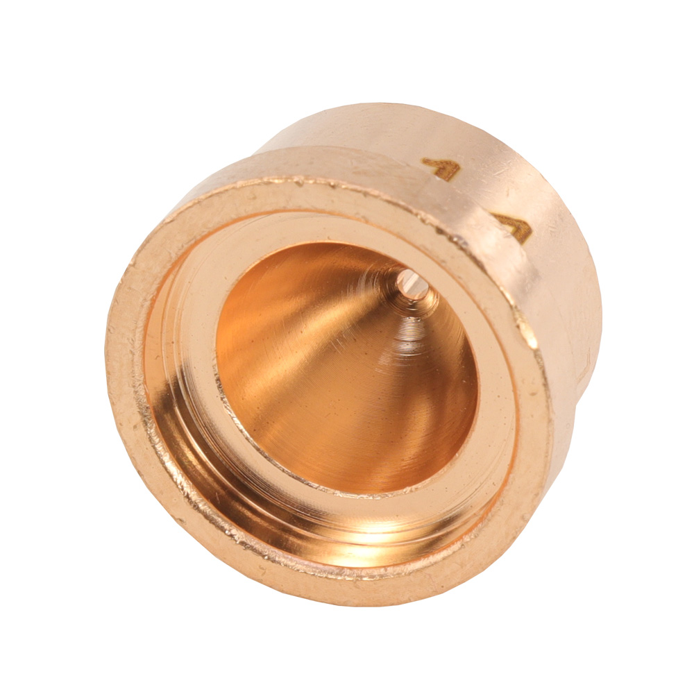 Сопло к резаку ERGOCUT A101-141 ф 1,4 мм (BPD0101-14)