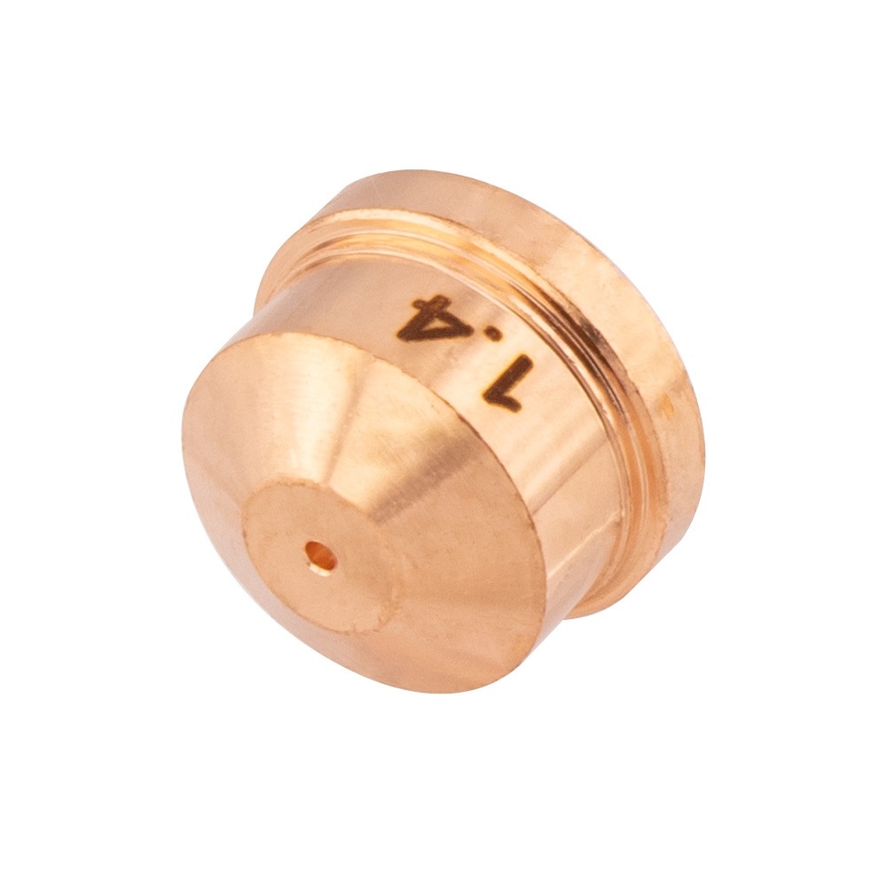 Сопло к резаку ERGOCUT A101-141 ф 1,4 мм (BPD0101-14-5)