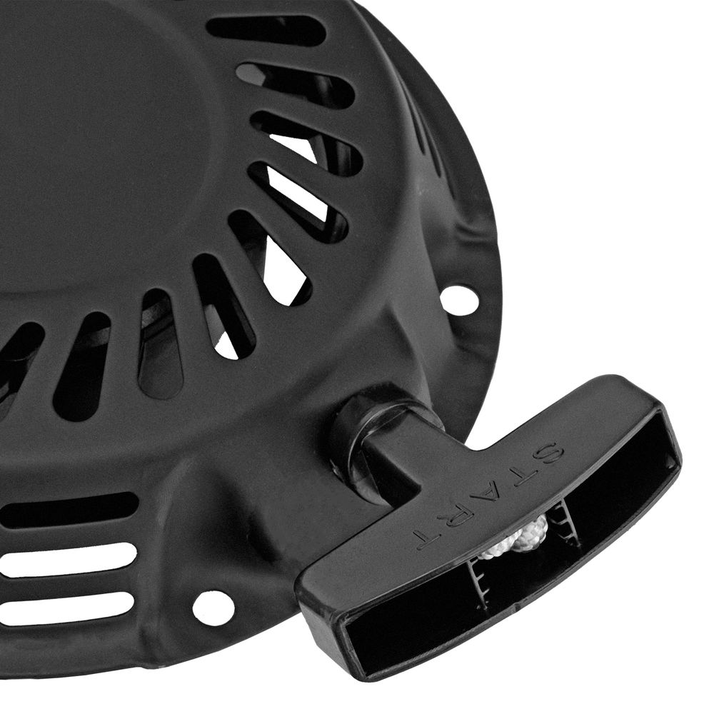 Стартер для виброплиты VC-12, VC-30W Denzel (98027)