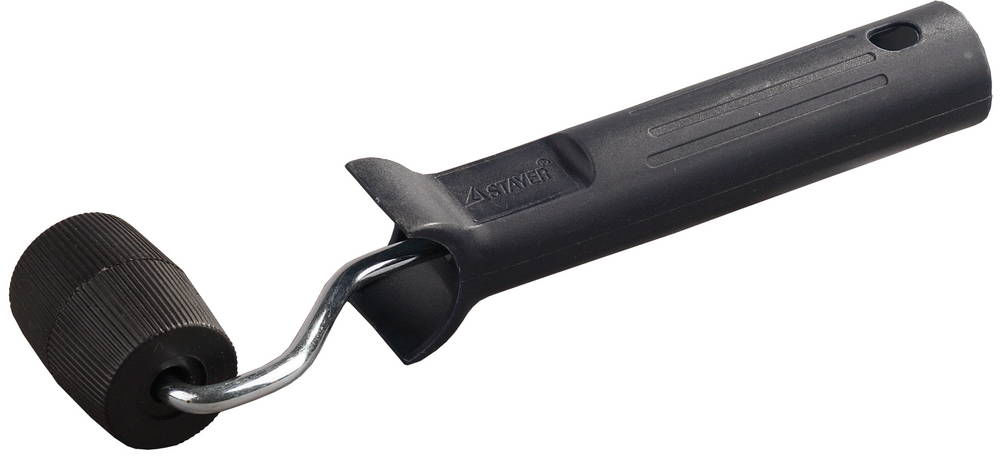 Сверло Форстнера по дереву Forstner STAYER 15 мм ДСП 29985-15_z01  