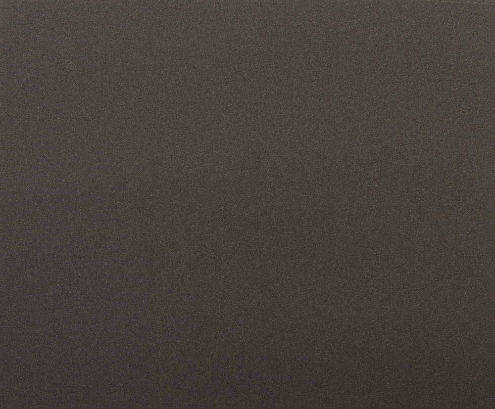 Молоток слесарный Professional Hercules STAYER 400 г 20050-04_z02  