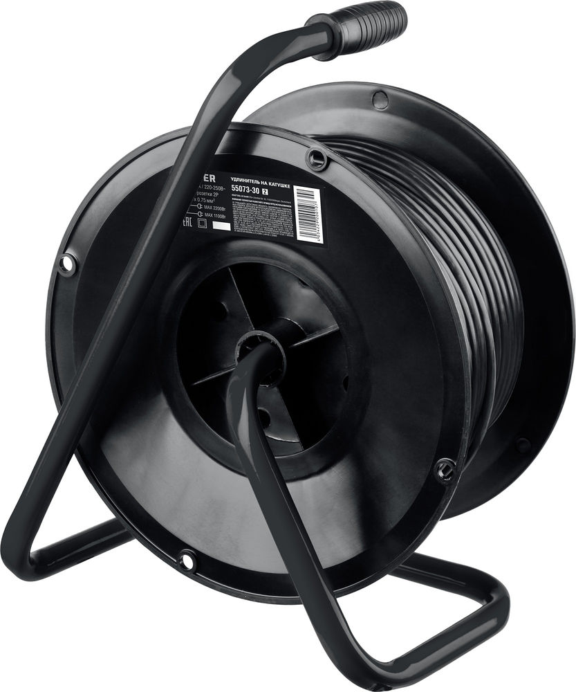 Кисть плоская искусственная щетина деревянная ручка для воднодисперсионных и акриловых ЛКМ AQUA STAYER 50 мм 2 01032-050  