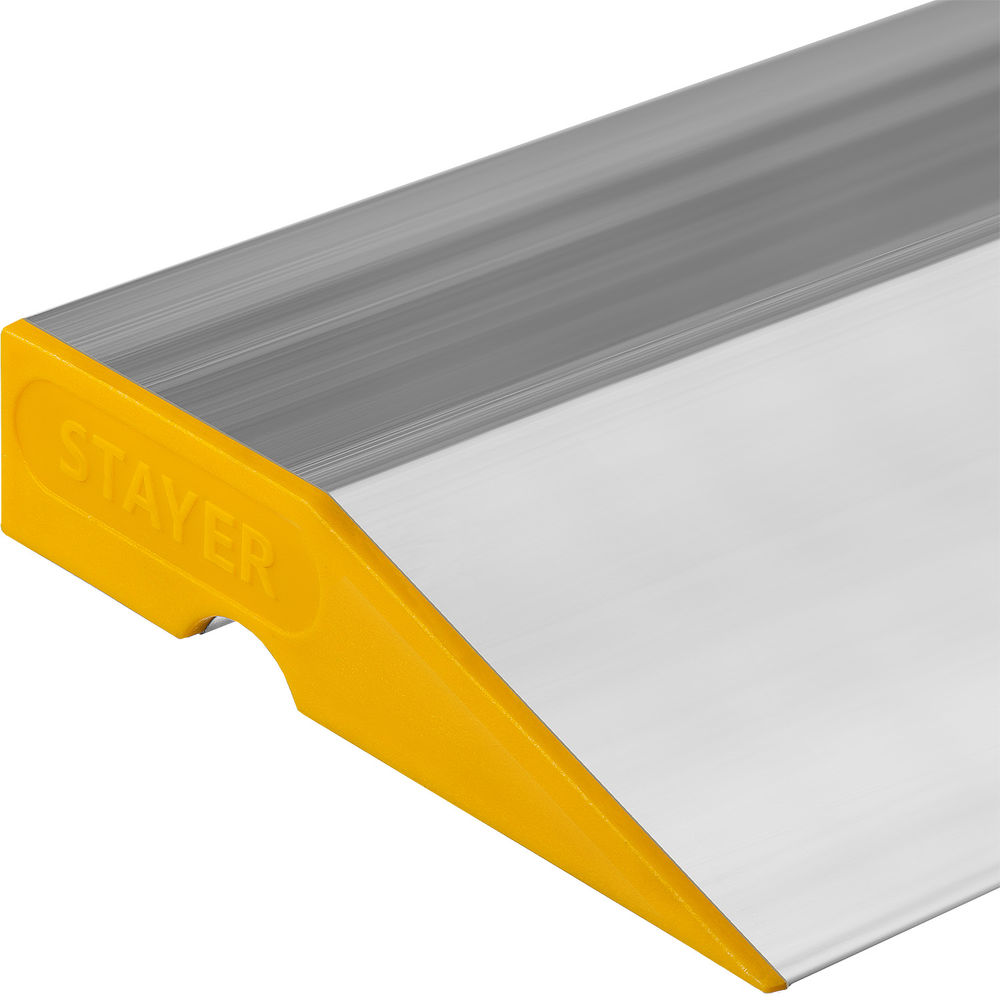 Ключ трубный с изогнутыми губками Professional Hercules-S STAYER №1, 1, 330 мм 27311-1_z01  