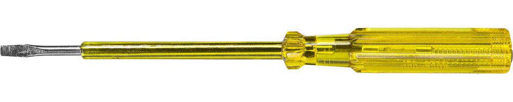 Сетка противомоскитная для двери серая с крепежной лентой Comfort STAYER 1.0х2.2 м 12501-10-22  