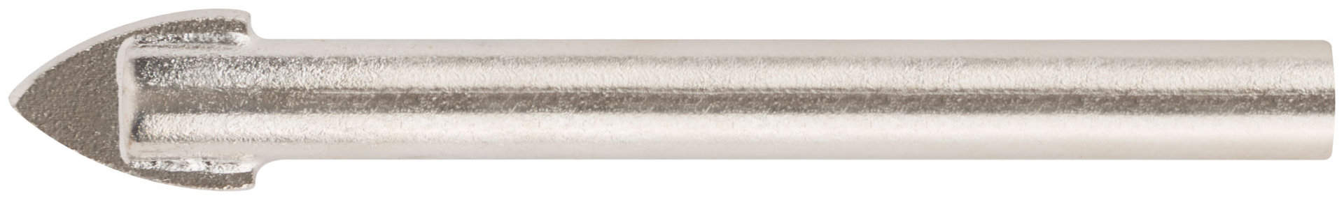 Сверло по кафелю и стеклу 10 мм (35446М)