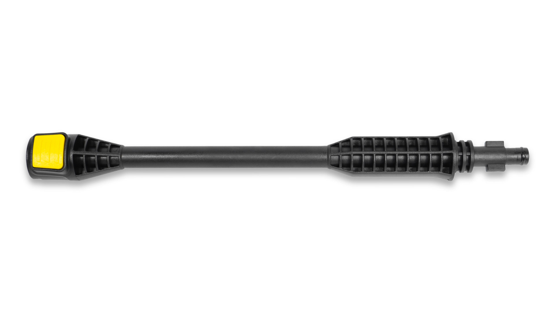 Трубка струйная HP3200/HP3250 пластик вода Мах:Р?180 бар Т?60 С Q?8л/мин C8142