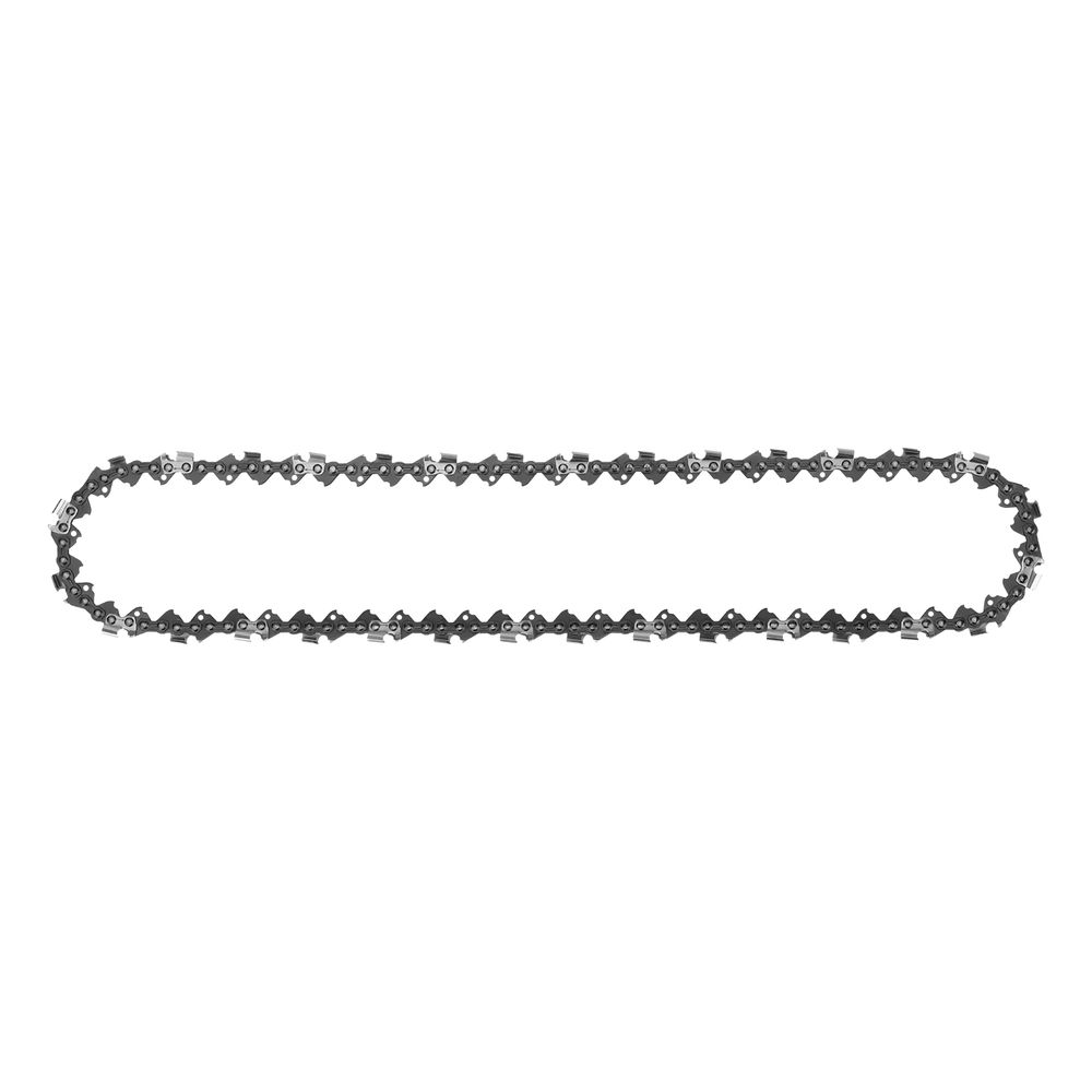 Цепь для бензопилы, шина 40 см (16), шаг 0,325, паз 1,5 мм, 64 звена MTX (59819)