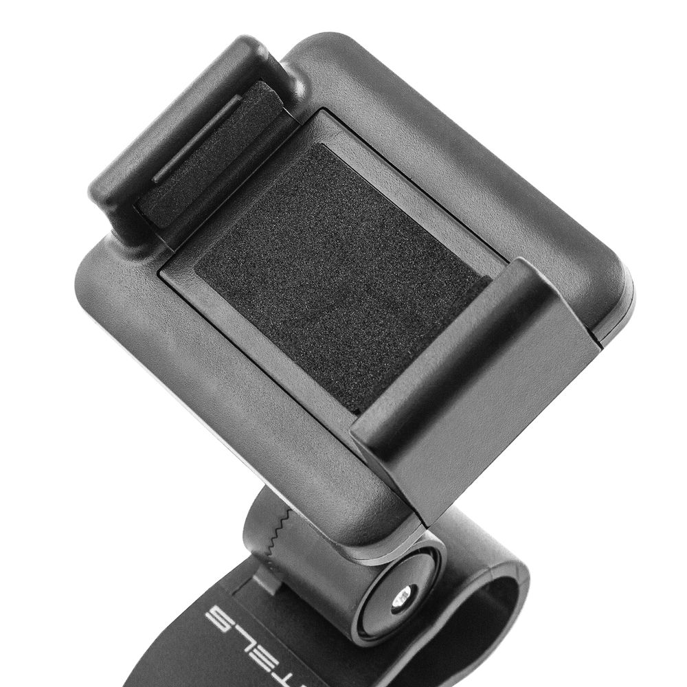 Универсальный держатель мобильного телефона Stels (55338)