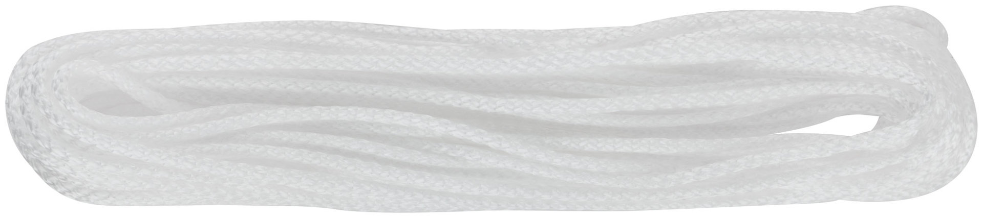 Веревка вязаная полипропиленовая, 4 мм х 20 м, р/н= 65 кгс (68382)