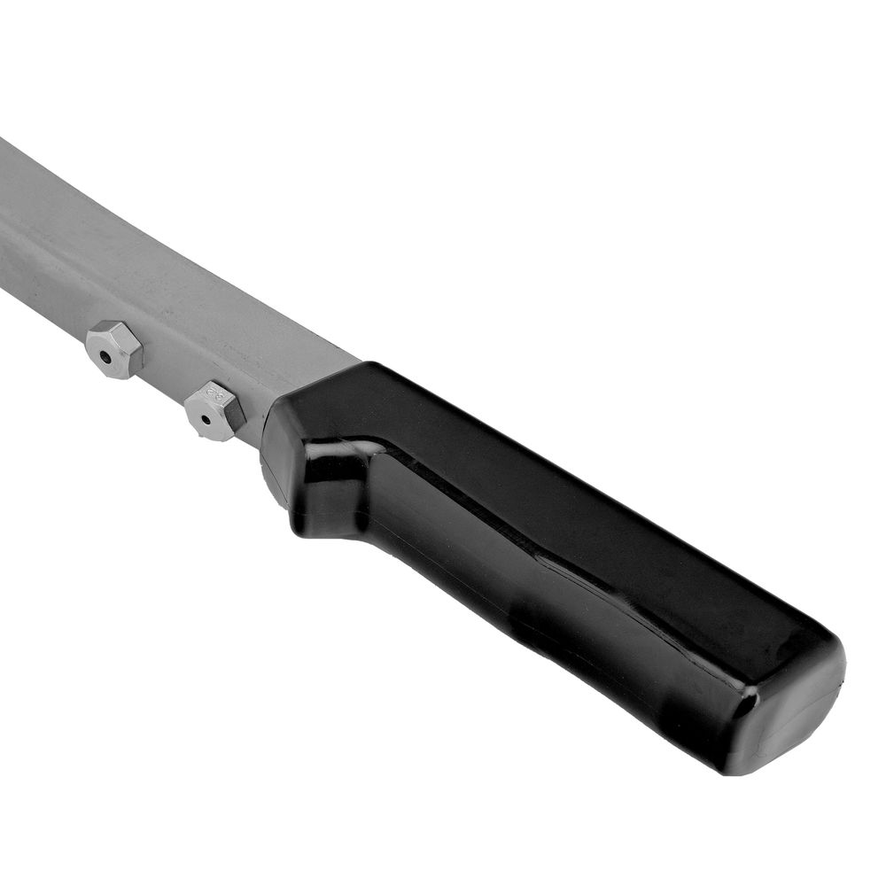 Заклепочник двуручный, для заклепок 3.2-4.0-4.8-6-6,4 мм Matrix Professional (40535)