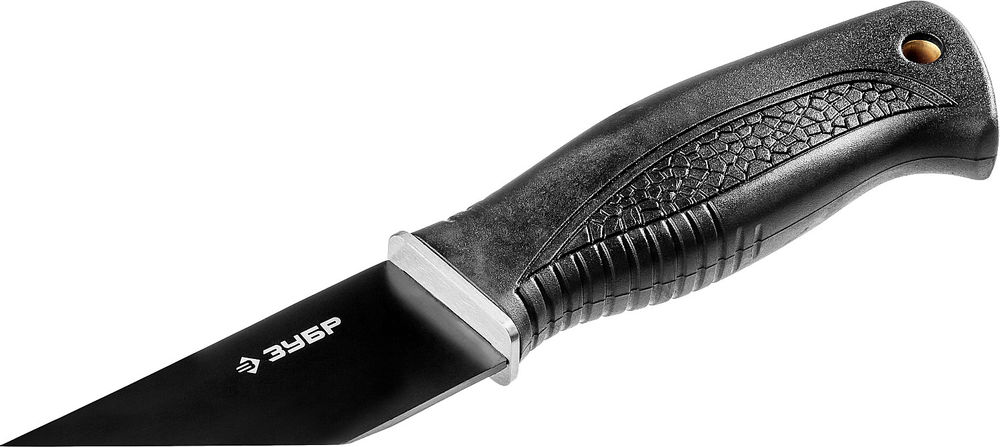 Нож сапожный 185 мм Профессионал ЗУБР 0955