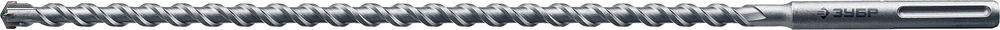 Бур SDS-max 20?610/720 мм ЗУБР Профессионал 29350-610-20_z02