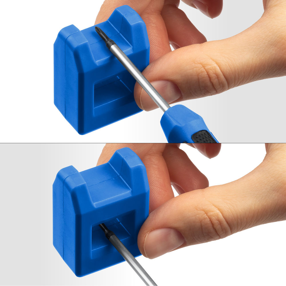 Набор отверток 63 предм. ЗУБР Профессионал 25243