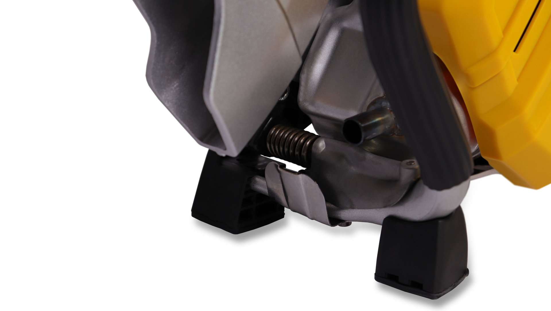 Бензорез CP350 (PRO 3,5кВт 74см? 10,1кг без диска D350мм d20/25,4) CP350