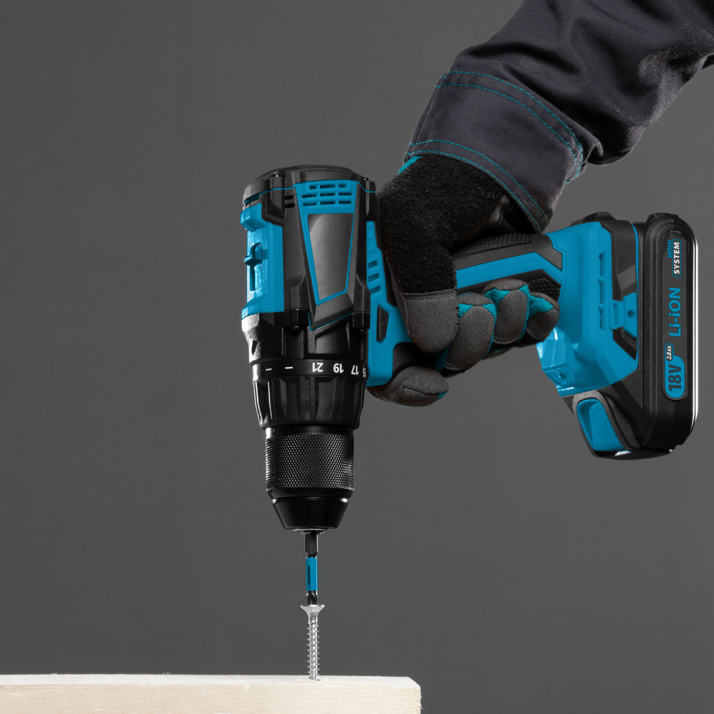 Бита торсионная PH3 x 50 мм, для ударных шуруповертов, 10 шт. Gross (11494)