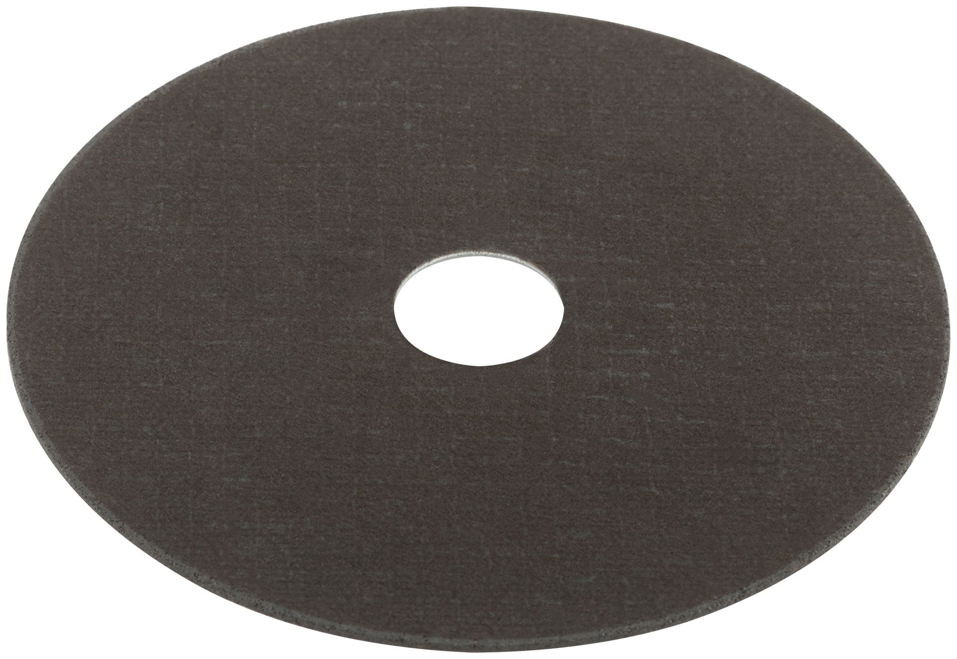 Диск отрезной по металлу Greatflex T41-125 х 1,6 х 22,2 мм, класс Light (50-566)