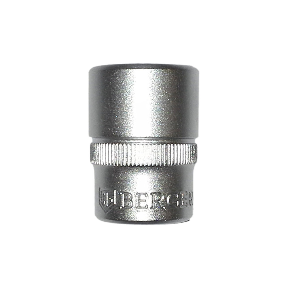 Головка торцевая1/2” 6-гранная SuperLock 36мм BERGER