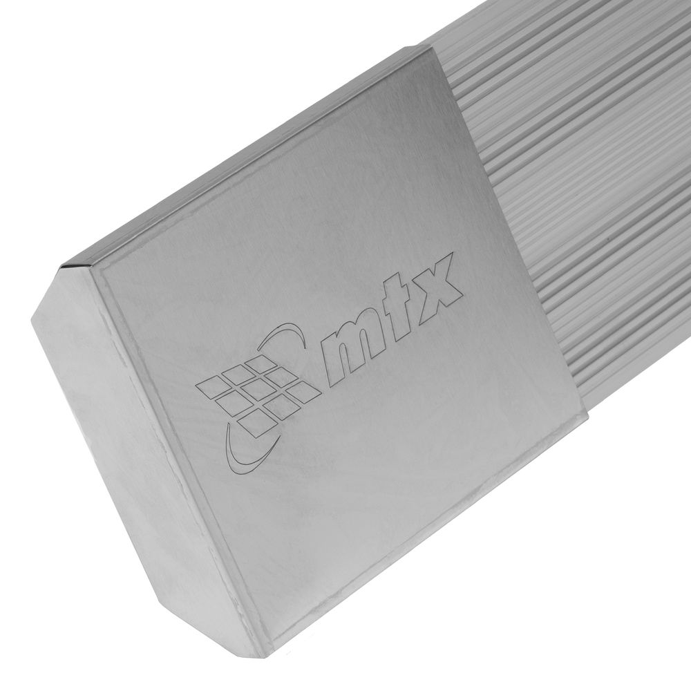 Инфракрасный обогреватель IH- 800, 230В, 800 Вт MTX (98701)