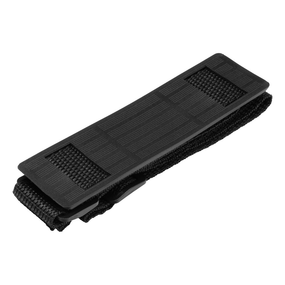 Инверторный аппарат дуговой сварки MMA-180BS, 180 А, ПВ 60% MTX (94397)