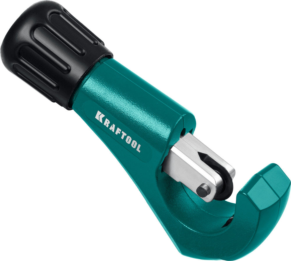 Труборез для меди и алюминия Universal-32, 3–32 мм KRAFTOOL 23383_z02