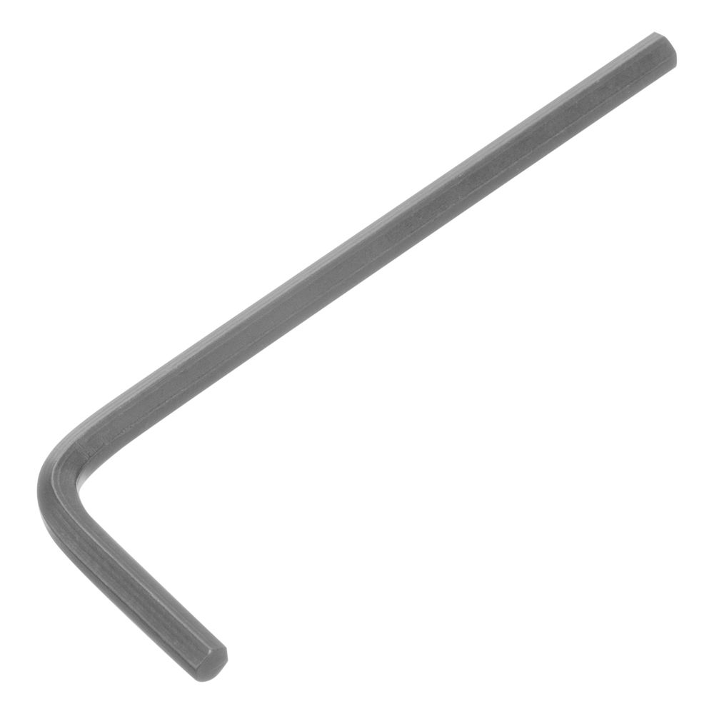 Набор кольцевых пил по дереву, 64-127 мм, 8 предметов Matrix (704715)