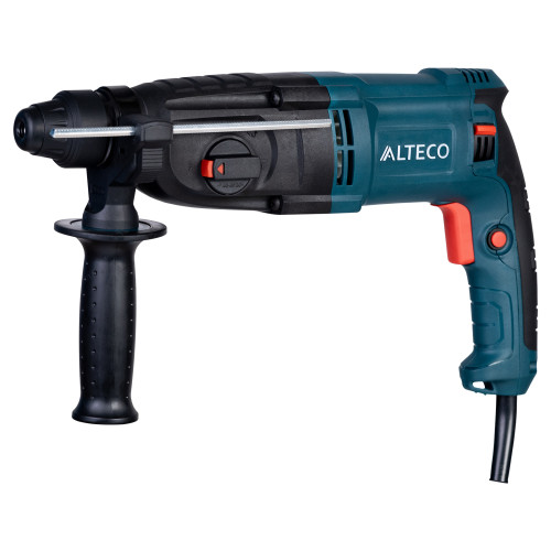 Перфоратор SDS PLUS RH 950-26 ALTECO, шт (22819)