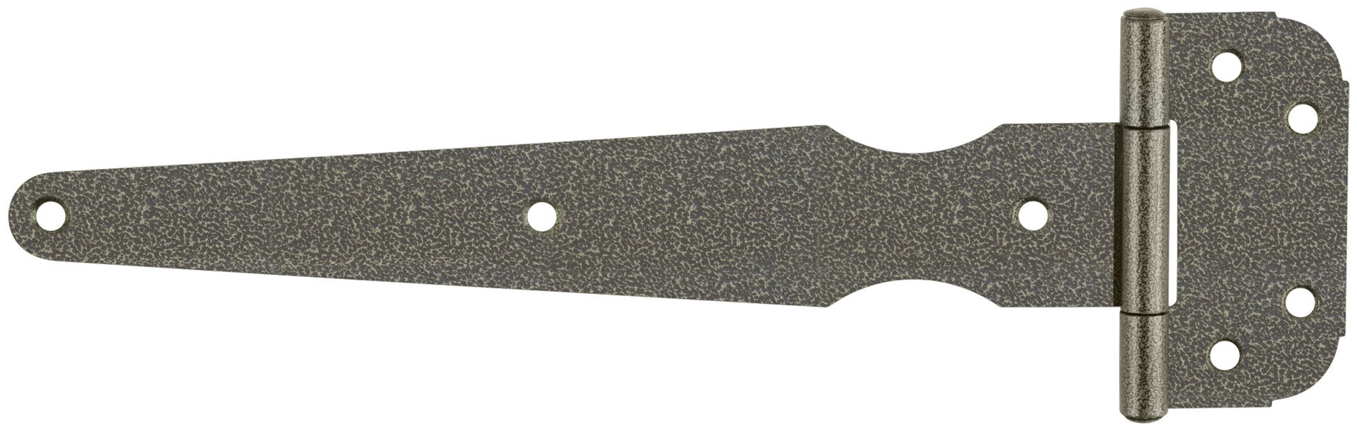 Петля-стрела, ПС-250, бронза (66649)