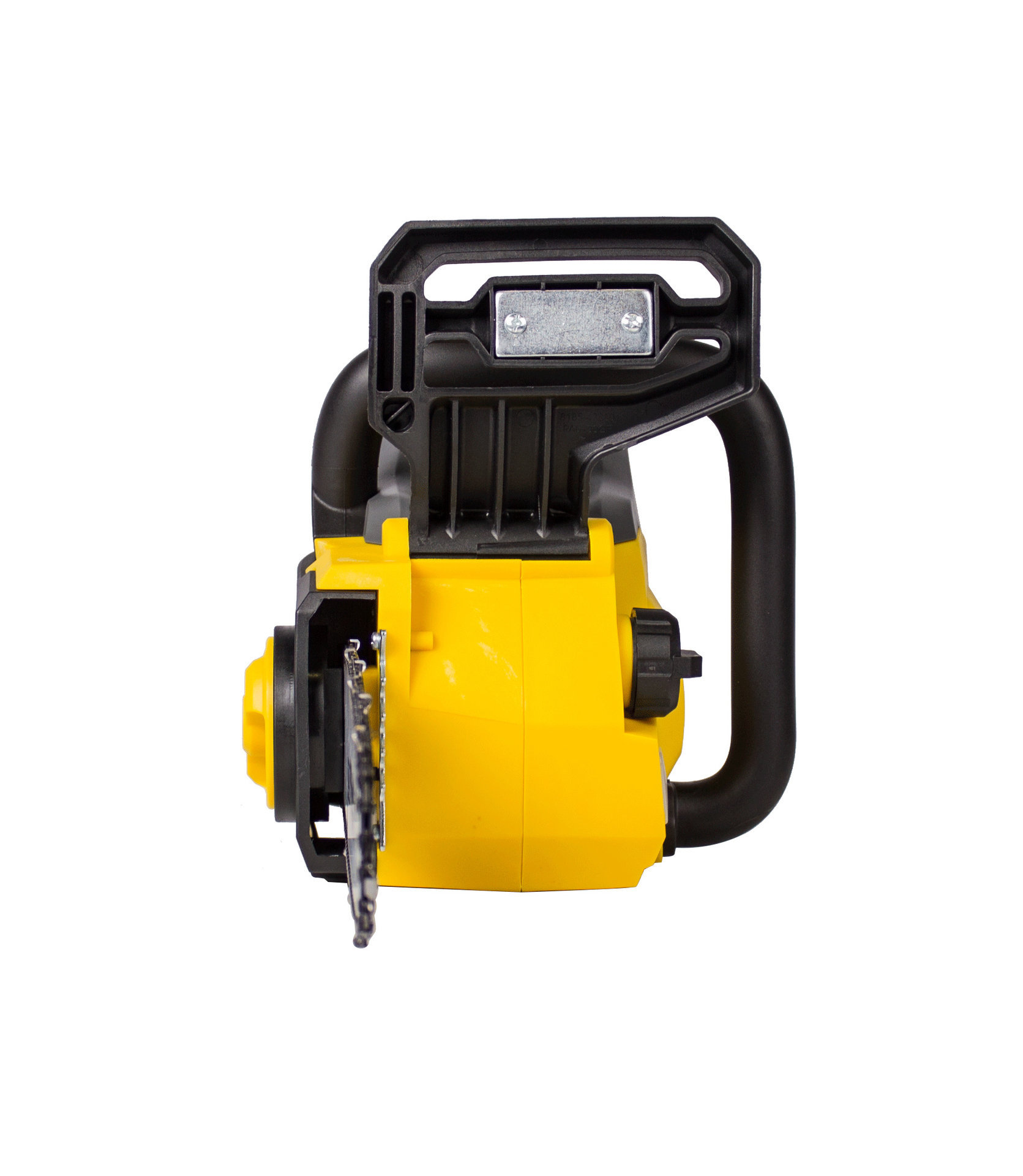 Пила аккумуляторная CHAMPION CSB400 (36В4,0Ач Li-ion3,6кг14мин 14 3/8-1,3-52,7300об/мин безАКБиЗУ) (CSB400)