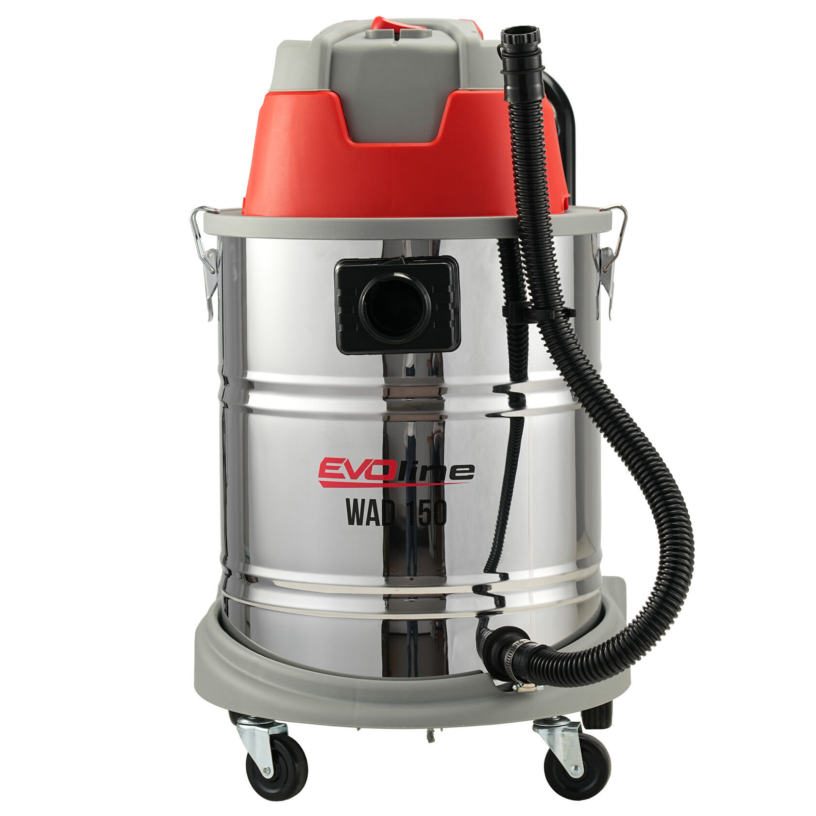 Пылеводосос электрический EVOline WAD 150