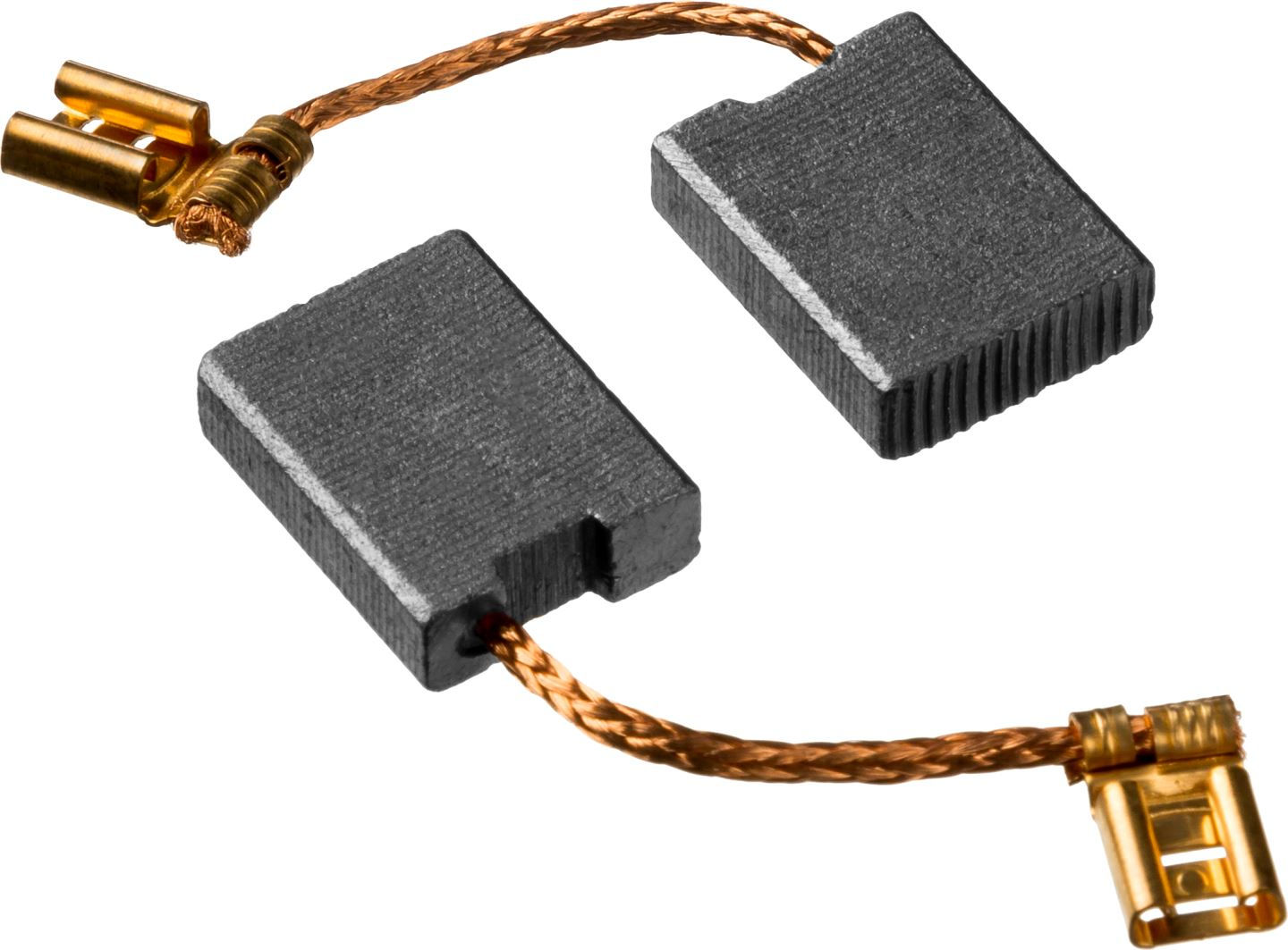 Щетка графитовая (N000-025-378)