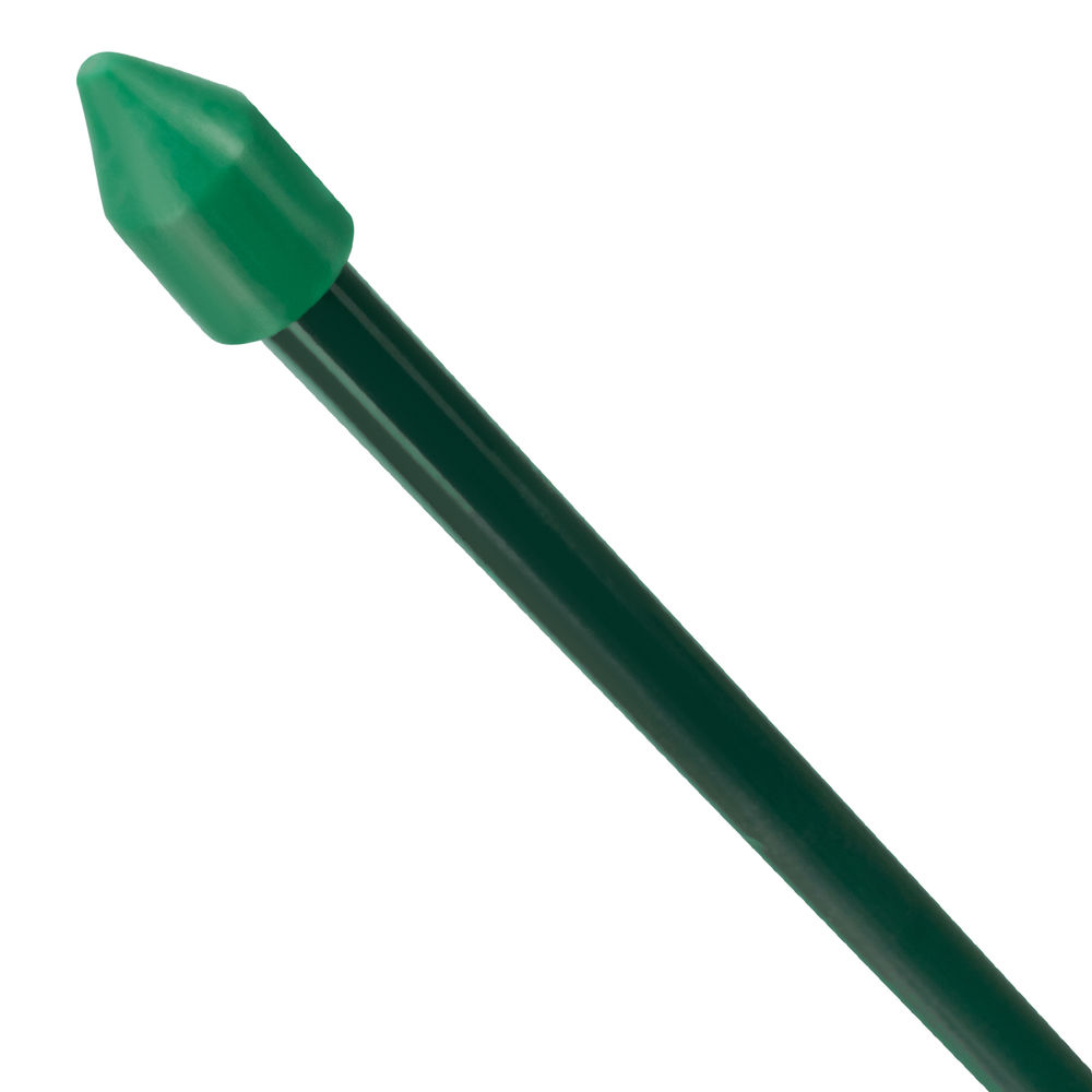 Шпалера «Узорная» 0.35 х 1.3м (69134)