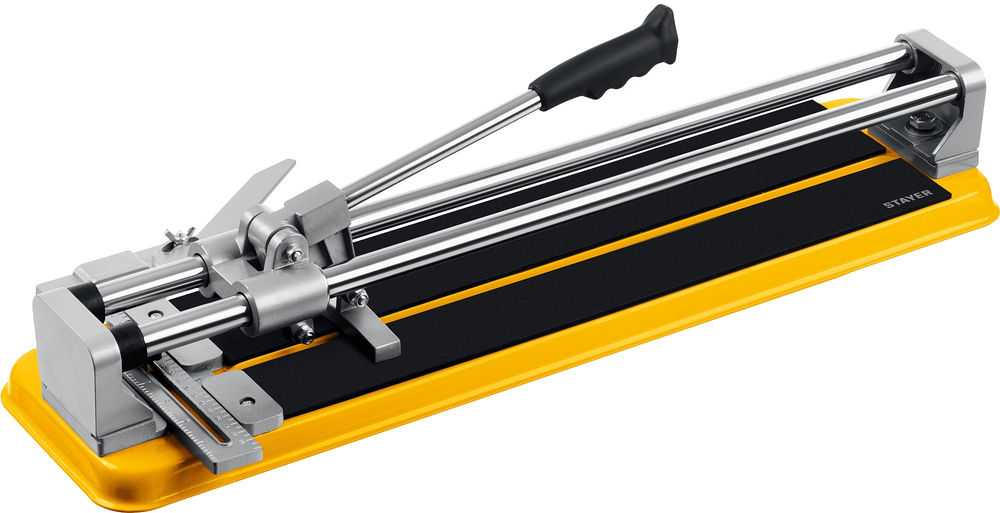 Тент-полотно универсальный из тканого полимера водонепроницаемый с люверсами STAYER 6х8 м плотность 65 г/м2 12560-06-08  