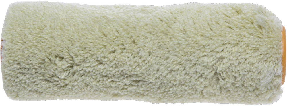 Ножовка многоцелевая Cobra Laminator STAYER 500 мм 15161  