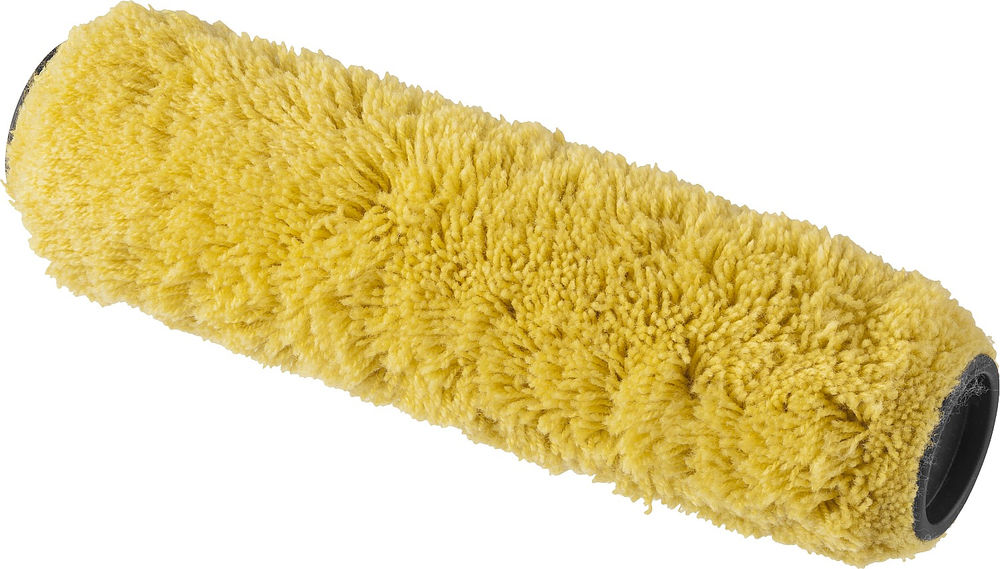 Ножницы по металлу левые Cobra STAYER 250 мм 23055-L_z01  