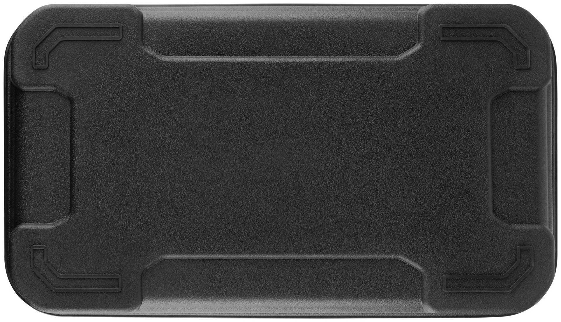 Сумка для инструментов, 42 отделения, 475х260х350 мм