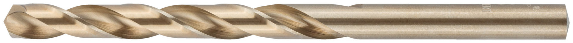 Сверло по металлу Cutop EXPERT, 7х109 мм (5 шт) (53-487)
