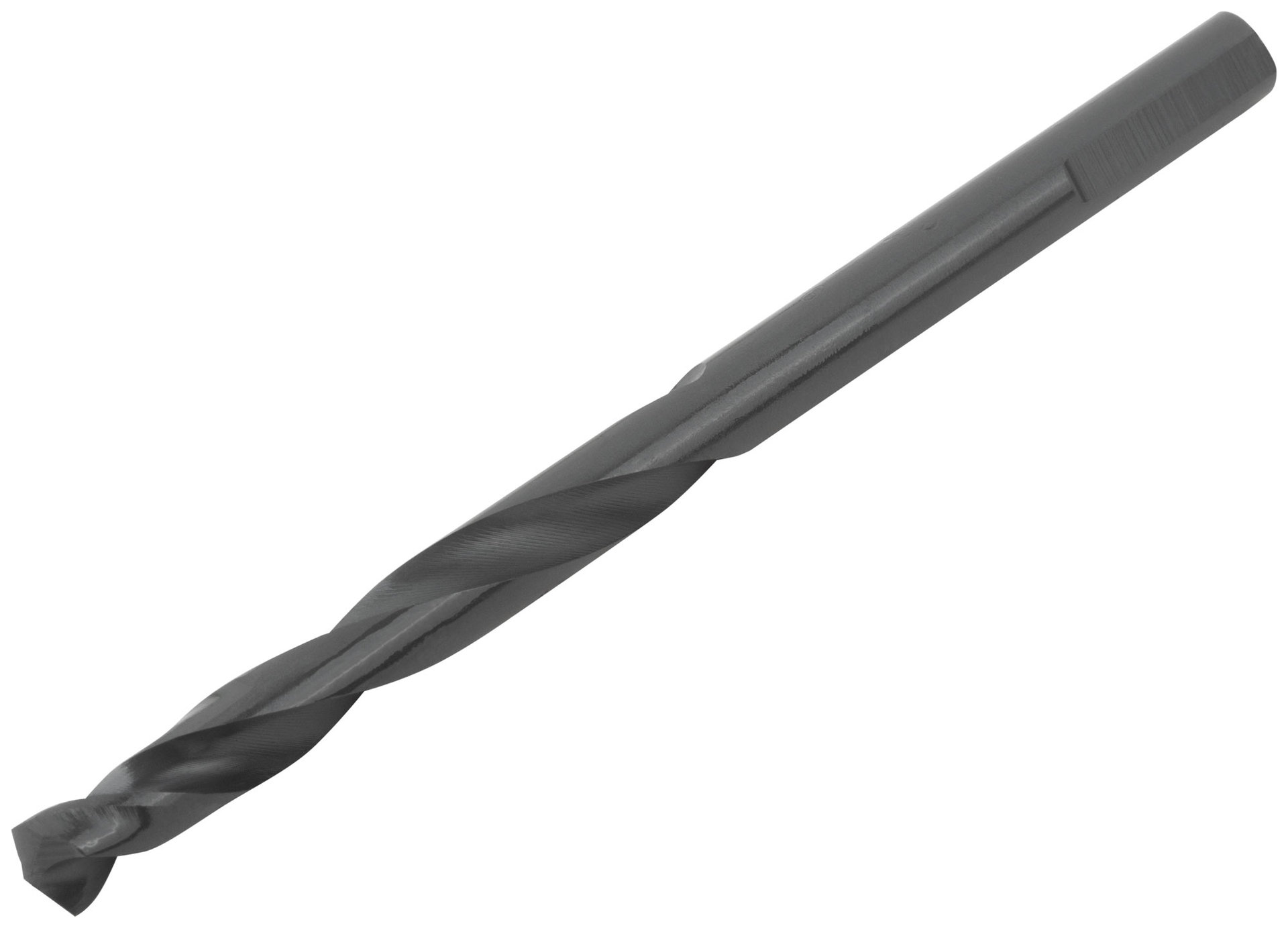 Сверло по металлу Cutop Special, HSS-G, 6,5 х 101/56 мм (2 шт) (54-978)