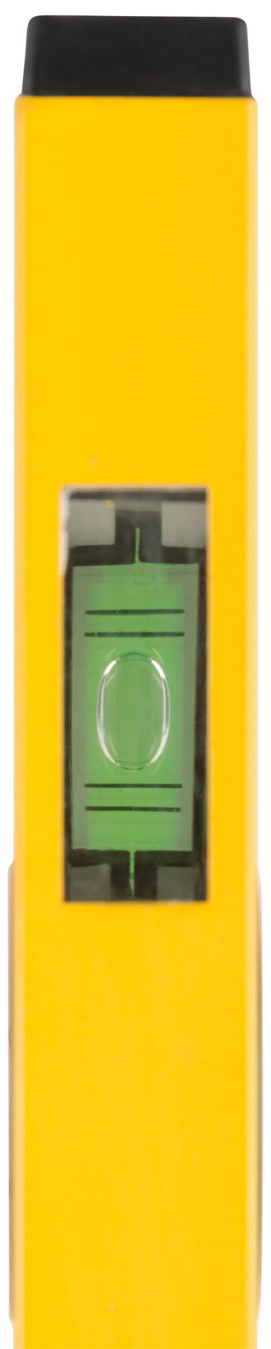 Уровень Перископ, 3 глазка, зеркало, усиленный корпус, фрезер. рабочая грань, шкала, Профи 800 мм (18183)