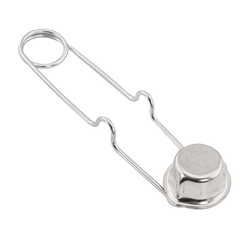 Зажигалка для воспламенения БАРСВЕЛД (SL01)