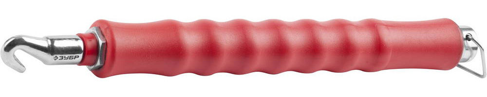 Скручиватель проволоки автоматический 310 мм ЗУБР 23805  