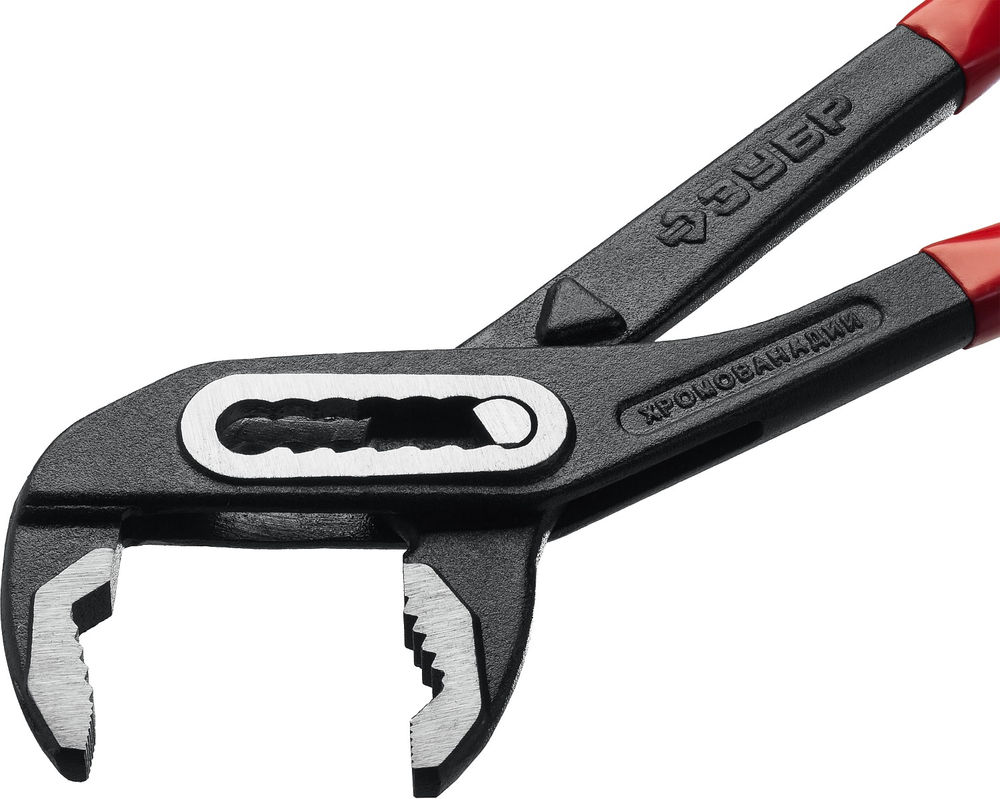 Универсальный набор инструмента для дома 42 предм. ЗУБР Хозяин-42 22105