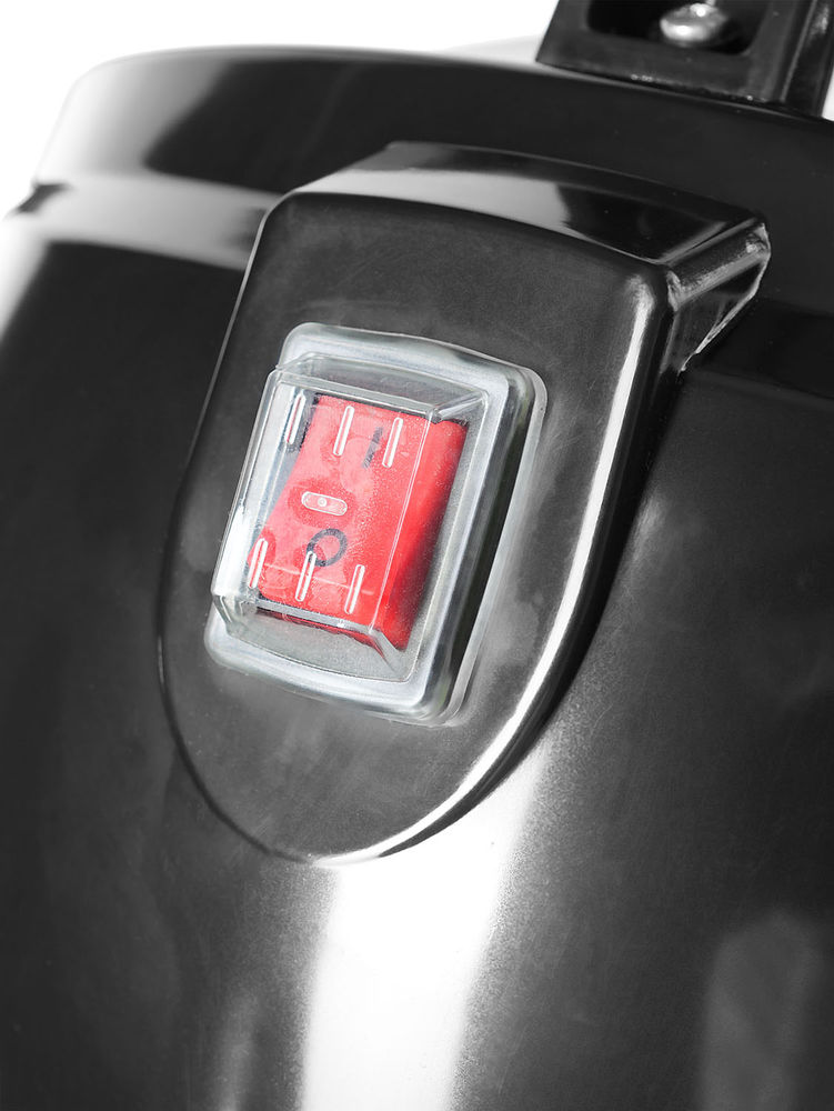 Хозяйственный пылесос М1, 15 л, 1200 Вт ЗУБР ПУ-15-1200 М1