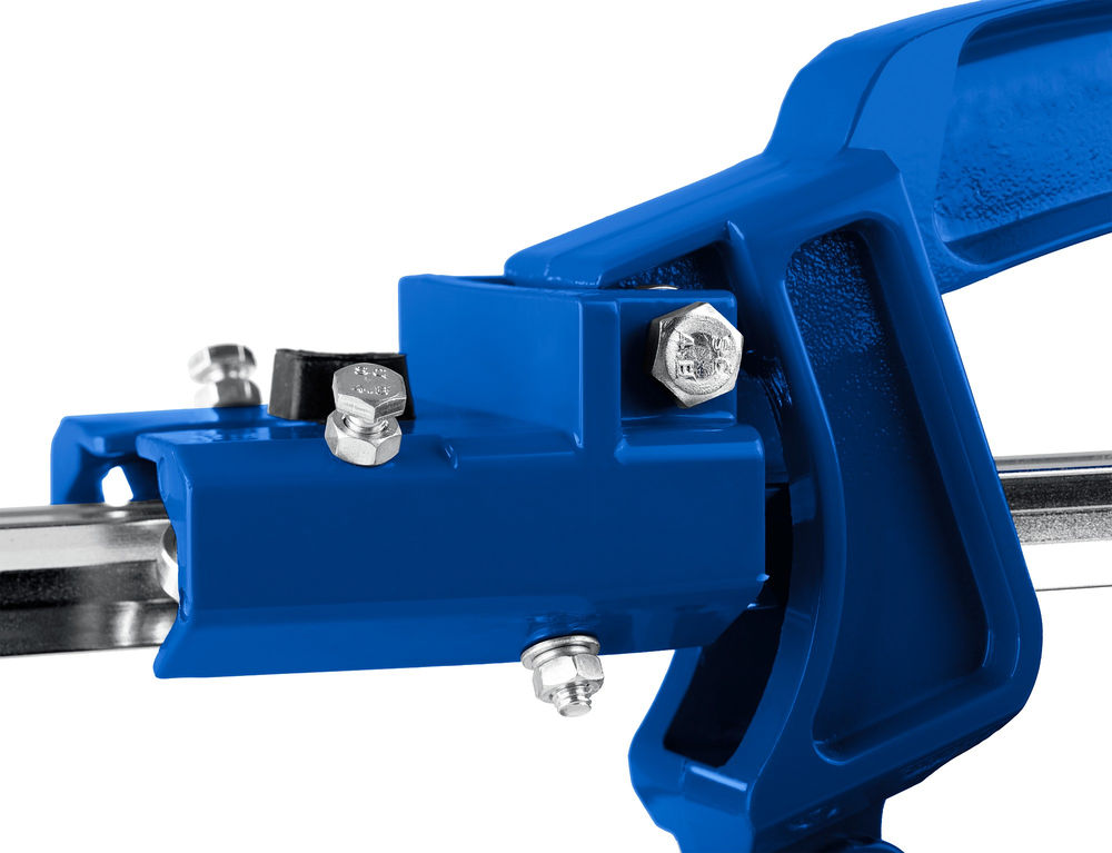 Плиткорез ручной Монорельс-700 ЗУБР 33193-70_z01