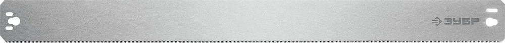 Полотно по дереву для прецизионного стусла 550 мм Профессионал ЗУБР СП-550 15461-550-1