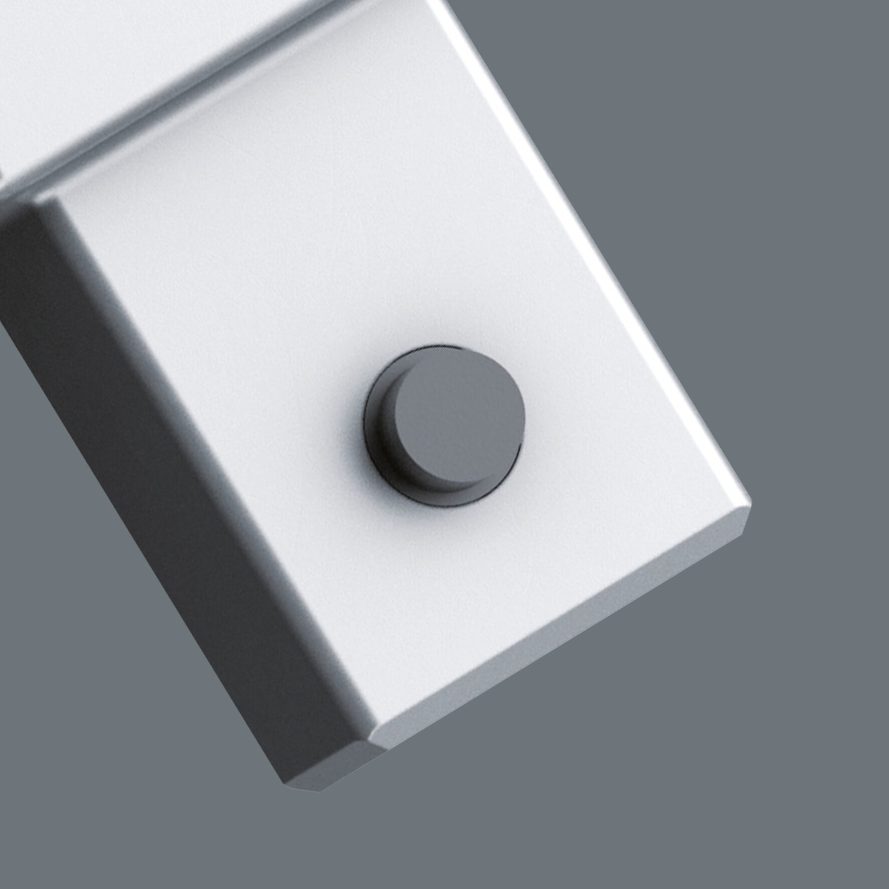 Насадка-ключ накидной 14 мм с прорезью посадка 9x12 мм для динамометрических ключей Click-Torque X/XP серия 7775 Wera WE-078654