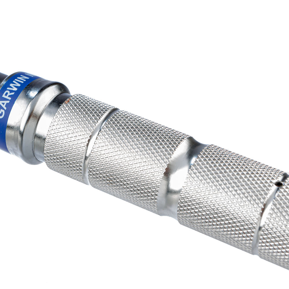 Динамометрический ключ двухсторонний 1/2 20-100 Нм, GARWIN INDUSTRIAL, 501519-20-100-12