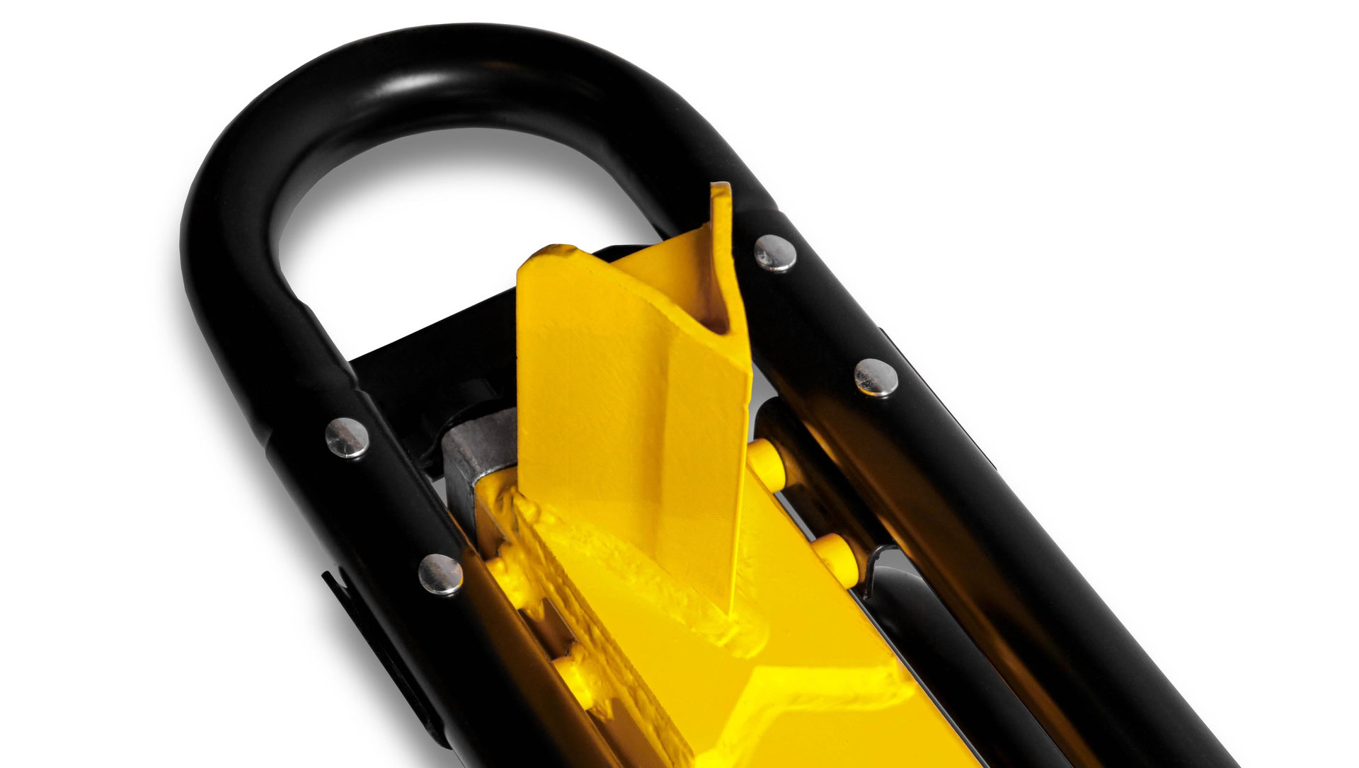 Дровокол CHAMPION LSH5001 (2,2кВт 5тонн 45,4кг, +насадка для колки дров на 4 части) (LSH5001)